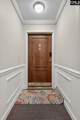 1825 Saint Julian Place 5E - Photo 2