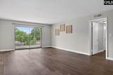 1825 Saint Julian Place 5E - Photo 23