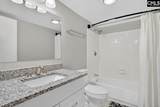1825 Saint Julian Place 5E - Photo 24