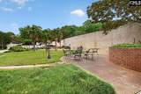 1825 Saint Julian Place 5E - Photo 26