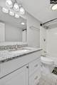 1825 Saint Julian Place 5E - Photo 27