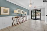 1825 Saint Julian Place 5E - Photo 28