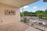 1825 Saint Julian Place 5E - Photo 29