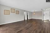 1825 Saint Julian Place 5E - Photo 3