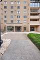 1825 Saint Julian Place 5E - Photo 30
