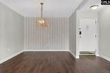 1825 Saint Julian Place 5E - Photo 31