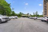 1825 Saint Julian Place 5E - Photo 32