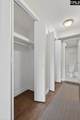 1825 Saint Julian Place 5E - Photo 33