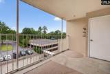 1825 Saint Julian Place 5E - Photo 34
