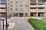 1825 Saint Julian Place 5E - Photo 35