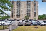 1825 Saint Julian Place 5E - Photo 36