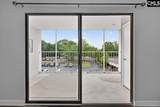 1825 Saint Julian Place 5E - Photo 37