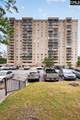 1825 Saint Julian Place 5E - Photo 38