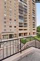 1825 Saint Julian Place 5E - Photo 39