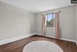 1825 Saint Julian Place 5E - Photo 4