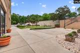 1825 Saint Julian Place 5E - Photo 40
