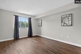 1825 Saint Julian Place 5E - Photo 6