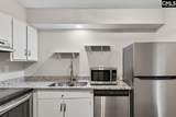 1825 Saint Julian Place 5E - Photo 7