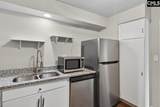 1825 Saint Julian Place 5E - Photo 8