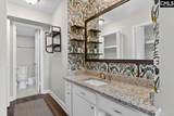 1825 Saint Julian Place 5E - Photo 9