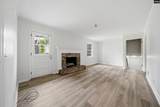 808 Kingsbridge Road - Photo 10