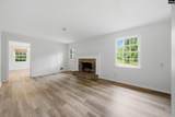 808 Kingsbridge Road - Photo 11