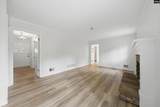 808 Kingsbridge Road - Photo 12