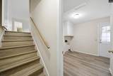 808 Kingsbridge Road - Photo 13