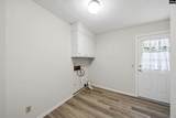 808 Kingsbridge Road - Photo 14