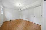 808 Kingsbridge Road - Photo 15
