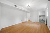 808 Kingsbridge Road - Photo 16