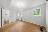 808 Kingsbridge Road - Photo 17