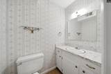 808 Kingsbridge Road - Photo 18