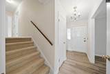 808 Kingsbridge Road - Photo 19