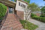 808 Kingsbridge Road - Photo 2