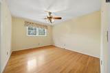 808 Kingsbridge Road - Photo 20