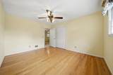 808 Kingsbridge Road - Photo 21