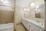 808 Kingsbridge Road - Photo 22