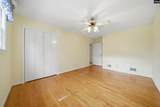808 Kingsbridge Road - Photo 23