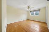 808 Kingsbridge Road - Photo 24
