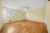 808 Kingsbridge Road - Photo 25