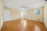 808 Kingsbridge Road - Photo 26