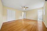 808 Kingsbridge Road - Photo 27