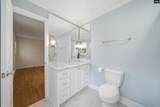 808 Kingsbridge Road - Photo 28
