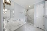 808 Kingsbridge Road - Photo 29