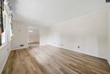 808 Kingsbridge Road - Photo 3