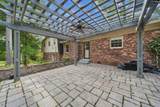 808 Kingsbridge Road - Photo 30