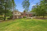 808 Kingsbridge Road - Photo 31