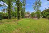 808 Kingsbridge Road - Photo 32