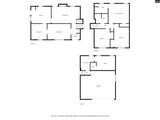 808 Kingsbridge Road - Photo 33